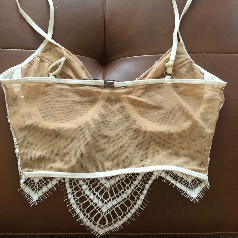 Bralette